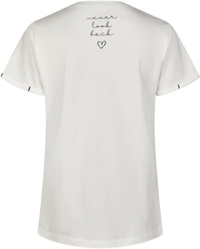 By Louise T-Shirt Mix & Match