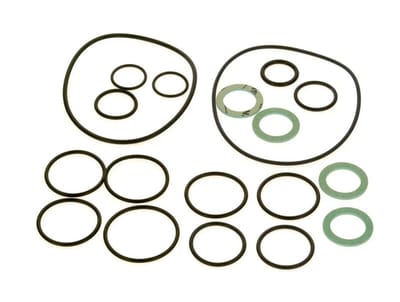 BOSCH dichtingsset, 87182245420