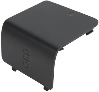 Onf3 - OBD Plug Cover - OBD Diagnose Plug - Stevig en duurzaam