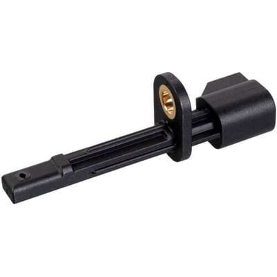 Sensor, wielsnelheid FEBI BILSTEIN 185322