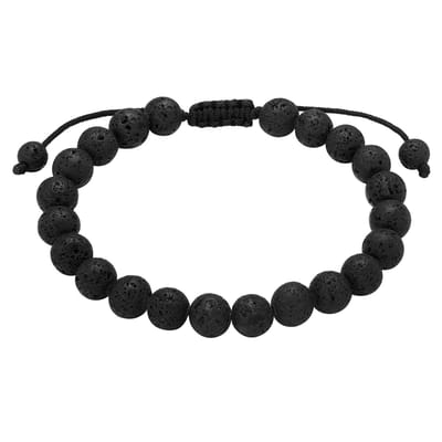 True Rebels Armband