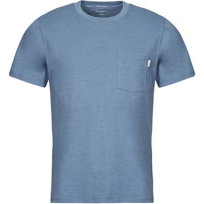 Pepe jeans  T-shirt Korte Mouw MANS TEE