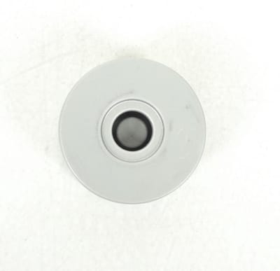 Filtre à huile pour moto Suzuki 500 DR 1986 à 1988 16510-37440 16510-37450 Neuf