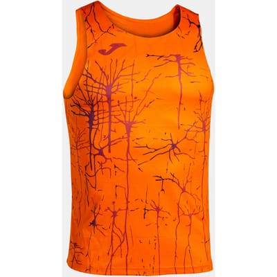 Tanktop Joma Elite IX