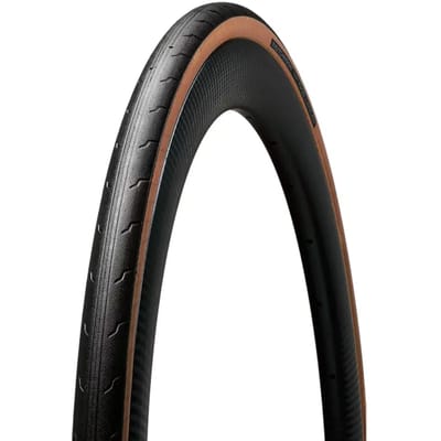 Zachte band Hutchinson Challenger Reinf Bi-Comp