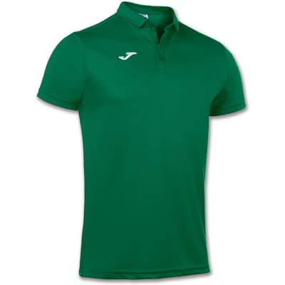Polo Joma Hobby
