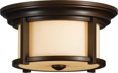 Moderne Kroonluchter - Steady Lighting - Kunststof - Modern - E14 - L: 63.5cm - Voor Binnen - Woonkamer - Eetkamer - Blauw