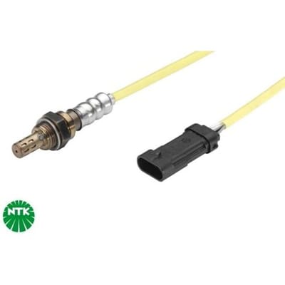 Lambdasonde NTK 0380