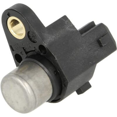 Snelheidssensor  VEMO V10-72-1033