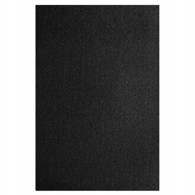 Merkloze Serie - Zelfklevende Filten Pad - 20x30 cm - Meubels Bescherming - Geluidsreductie