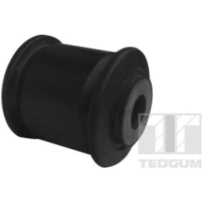 Wielnaafbus  TEDGUM 00508767