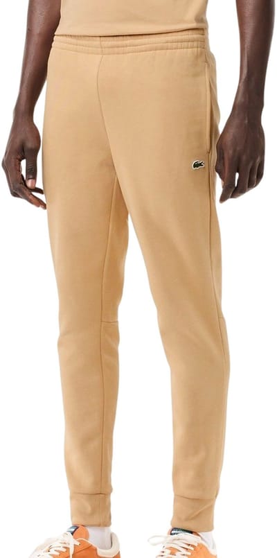 Lacoste Trainingsbroek Heren - Maat S
