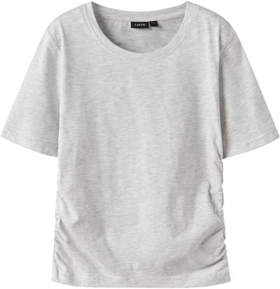 Name it T-shirt Slim fit