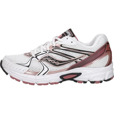 Saucony - Ride Millennium