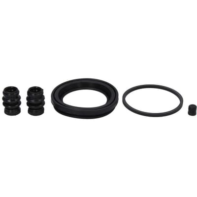 Reparatieset, remklauw AUTOFREN SEINSA D4-1881