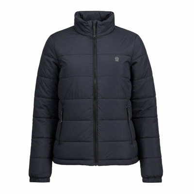 Wrangler bovenkleding S