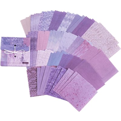 100 Vel Memopapier Decoratief Lichtgewicht DIY Gemakkelijk Beschrijfbaar Klein Notitiepapier Notitieblokken voor white