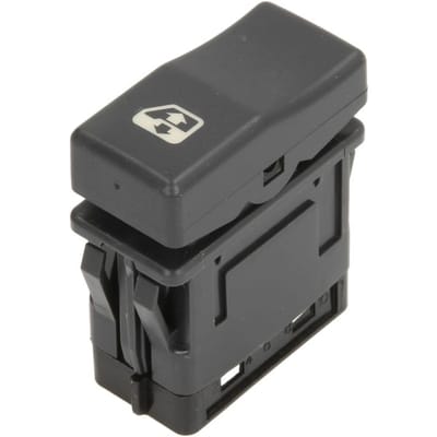 Schakelaars, Raam regelaar AUGER 84296