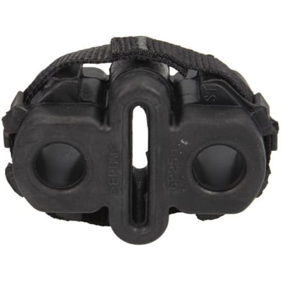 Rubberen ophangingsbuffers SASIC 2950015