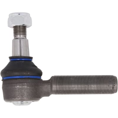 Spoorstangeinde DELPHI TA991 links