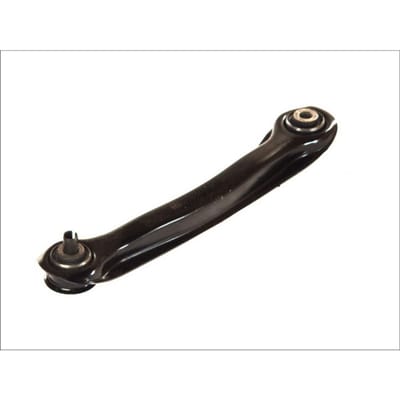 HinterWielophangingsarm FEBI BILSTEIN 02109