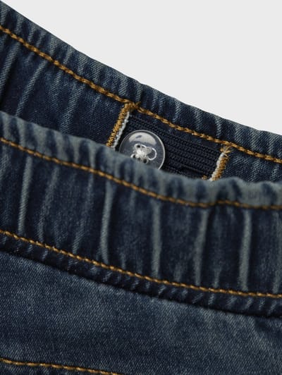 Name it Jeans Regular fit sweat