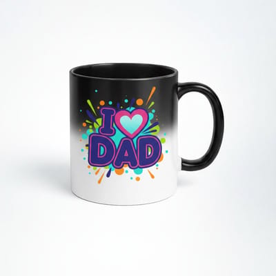 Nevolis® | Espressomok 330ml met Uniek Design | Ontwerp Jouw Eigen Mok | Handgemaakt Cadeau voor Koffieliefhebbers | Gepersonaliseerd op Aanvraag | Enkel of Grote Bestelling