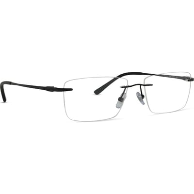 Ray-Ban 0RX8781D 1244 56