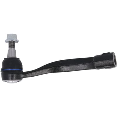 Spoorstangeinde DELPHI TA3306 links