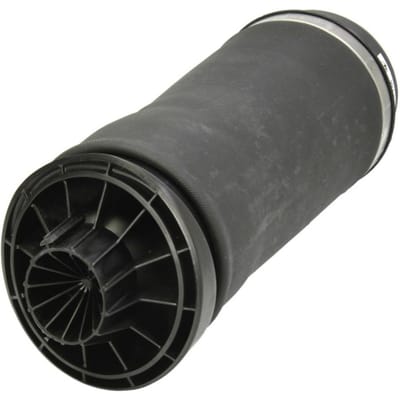 Luchtveerbalg BILSTEIN - B3 Airmatic BILSTEIN 40-148359