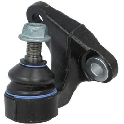 Draagarm rubber REINHOCH RH03-3029