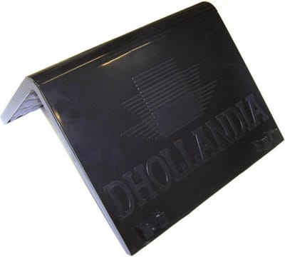 Dhollandia M0411 Aggregaatdeksel 3000W