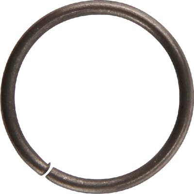 Briggs & stratton ring