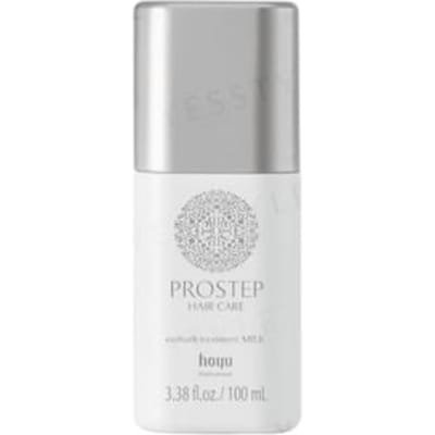 hoyu - PROSTEP Outbath Milk 100ml