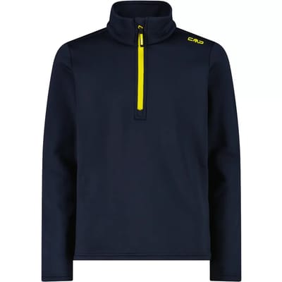 Junior Sweatshirt CMP