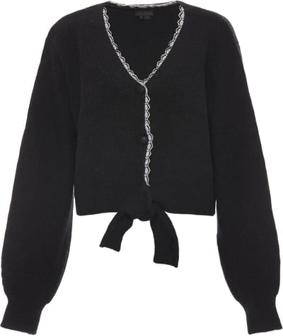 NAEMI Vest