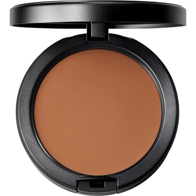 MAC Studio Fix Powder Plus Foundation (Various Shades) - NW47