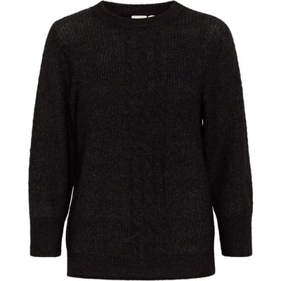 Ichi IHKAMARA MS3 Vest - Maat L