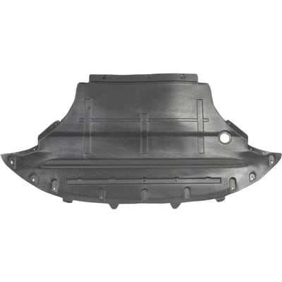 Motorafdekking BLIC 6601-02-0035860P