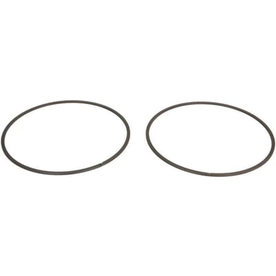 Circlip ZF 0730513903ZF