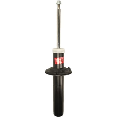 Schokdemper Excel-G KYB 341720