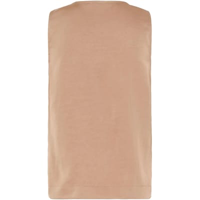 b.young - BYDACANNA TOP - Dames - Tops