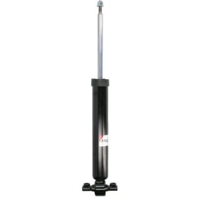 Schokdemper MAGNUM TECHNOLOGY AGG176