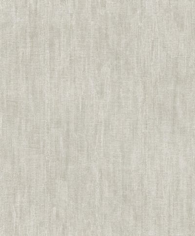 Couleurs uni l.bruin effen (vliesbehang, bruin)
