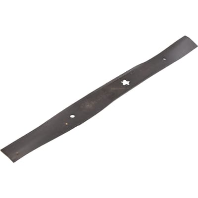 Kniv