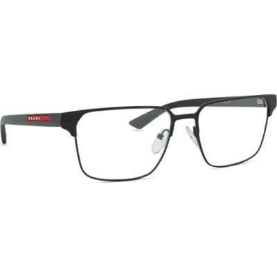 Prada Linea Rossa 0PS 50TV 1B01O1 57