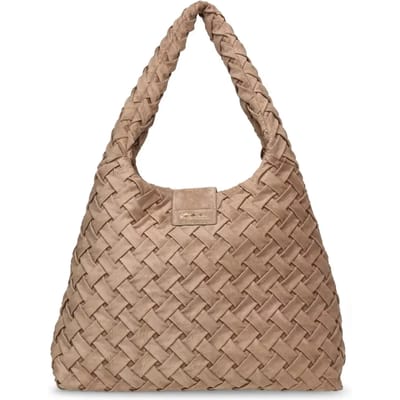 Vrouwenhandtas Steve Madden Rhianon