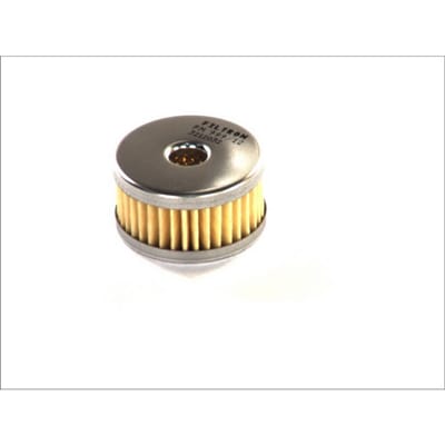 Brandstoffilter FILTRON PM999/12 TOMASETTO