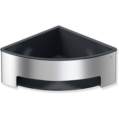 HEWI System 900 shower basket 900.03.002XA 92