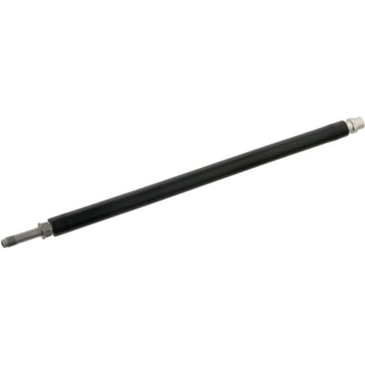 Remleiding FEBI BILSTEIN 30856